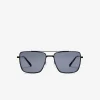 Blue Ridge Sunglasses