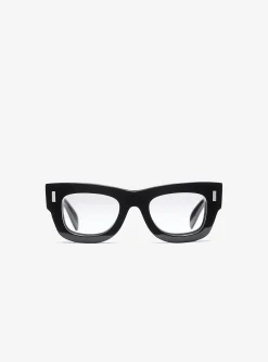 Bowery Sunglasses