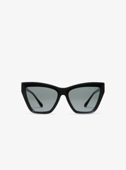 Dubai Sunglasses