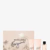 Gorgeous 3-Piece Gift Set