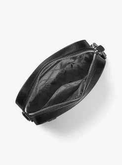 Henry Logo Flight Bag