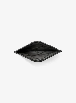 Hudson Logo Card Case