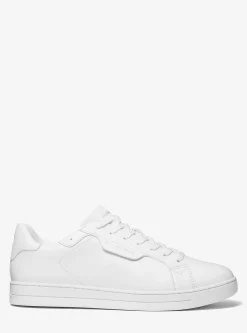Keating Leather Sneaker