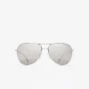 Kona Sunglasses