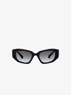Le Praz Sunglasses