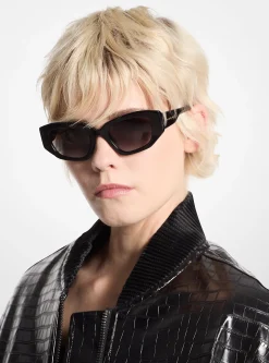 Le Praz Sunglasses