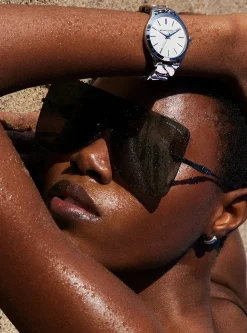 London Sunglasses
