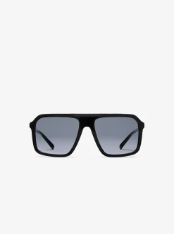 Murren Sunglasses