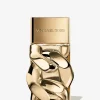 Pour Femme Eau de Parfum, 3.4 oz