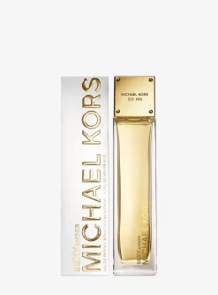 Sexy Amber Eau de Parfum, 3.4 oz.