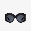 West Village Sunglasses