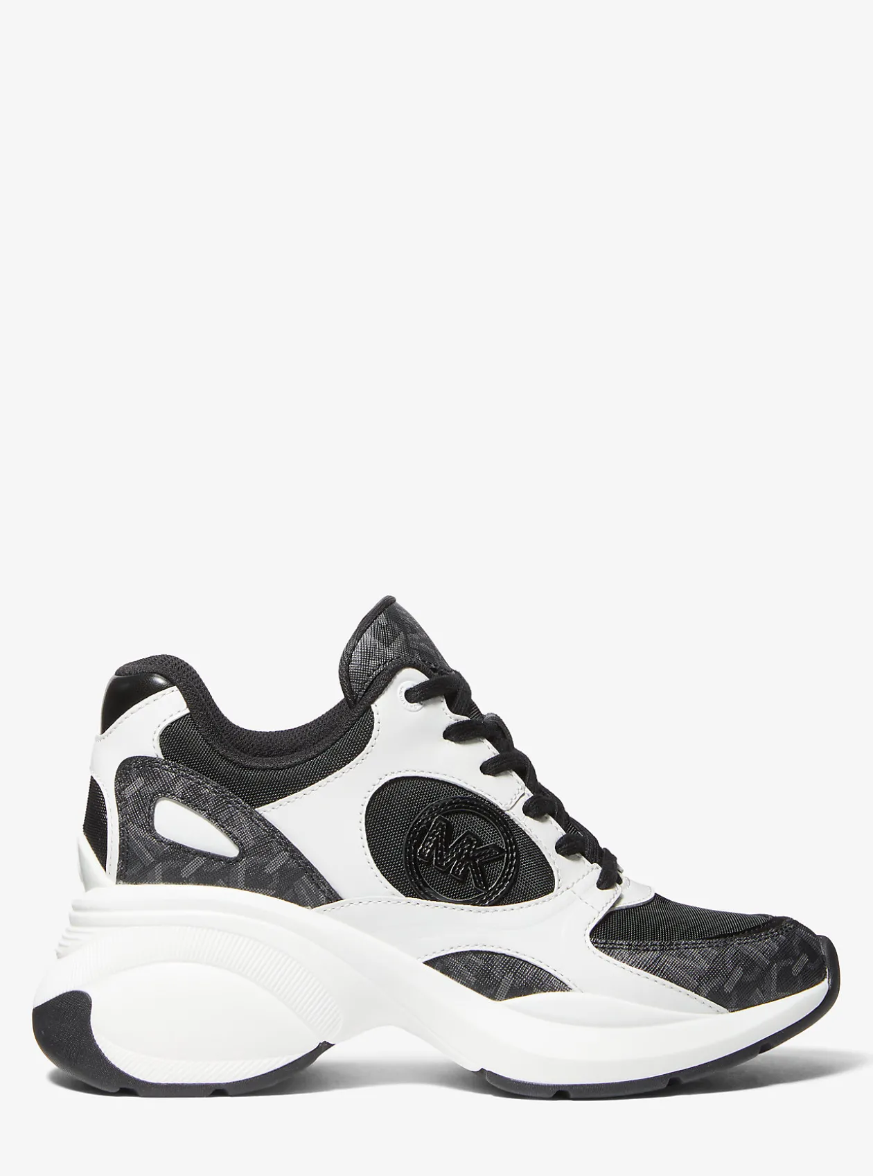 Zuma Empire Signature Logo and Mesh Trainer